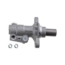 Brake Master Cylinder NTY HPH-FR-002 OE Ref 1890287 NTY