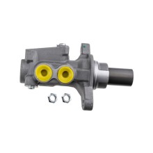 Brake Master Cylinder NTY HPH-FR-002 OE Ref 1890287 NTY
