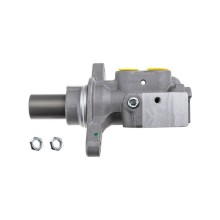 Brake Master Cylinder NTY HPH-FR-002 OE Ref 1890287 NTY
