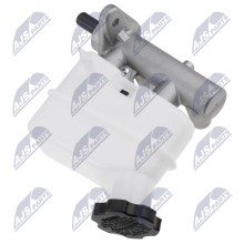 POMPE DE FREIN Pour HYUNDAI TUCSON 2.0 2.0CRDI 04-10, KIA SPORTAE NTY