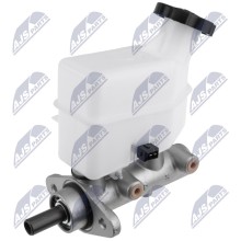 POMPE DE FREIN Pour HYUNDAI TUCSON 2.0 2.0CRDI 04-10, KIA SPORTAE
