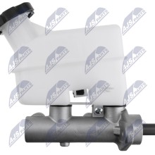 POMPE DE FREIN Pour HYUNDAI TUCSON 2.0 2.0CRDI 04-10, KIA SPORTAE NTY