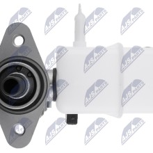 POMPE DE FREIN Pour HYUNDAI TUCSON 2.0 2.0CRDI 04-10, KIA SPORTAE NTY