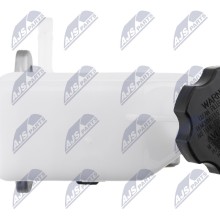 POMPE DE FREIN Pour HYUNDAI TUCSON 2.0 2.0CRDI 04-10, KIA SPORTAE NTY