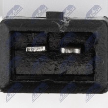 POMPE DE FREIN Pour HYUNDAI TUCSON 2.0 2.0CRDI 04-10, KIA SPORTAE NTY