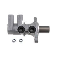 POMPE DE FREIN Pour RANGE ROVER IV L405 3.0SCV6 3.0SDV6 3.0TDV6 NTY