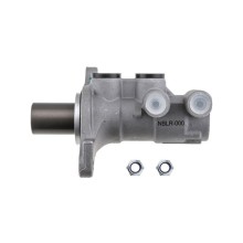 POMPE DE FREIN Pour RANGE ROVER IV L405 3.0SCV6 3.0SDV6 3.0TDV6 NTY