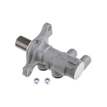 POMPE DE FREIN Pour RANGE ROVER IV L405 3.0SCV6 3.0SDV6 3.0TDV6
