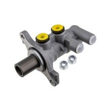 POMPE DE FREIN Pour RANGE ROVER IV L405 3.0SCV6 3.0SDV6 3.0TDV6 NTY