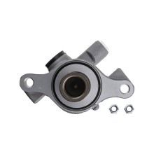 POMPE DE FREIN Pour RANGE ROVER IV L405 3.0SCV6 3.0SDV6 3.0TDV6 NTY