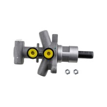 POMPE DE FREIN Pour LAND ROVER DISCOVERY IV L319 2.7TD.3.0DSV6 3.0TD NTY
