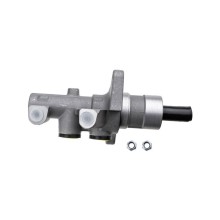 POMPE DE FREIN Pour LAND ROVER DISCOVERY IV L319 2.7TD.3.0DSV6 3.0TD NTY