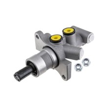 POMPE DE FREIN Pour LAND ROVER DISCOVERY IV L319 2.7TD.3.0DSV6 3.0TD NTY