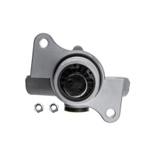 POMPE DE FREIN Pour LAND ROVER DISCOVERY IV L319 2.7TD.3.0DSV6 3.0TD NTY