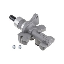 POMPE DE FREIN Pour LAND ROVER DISCOVERY IV L319 2.7TD.3.0DSV6 3.0TD