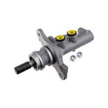 POMPE DE FREIN Pour MERCEDES SPRINTER 06- VW CRAFTER 2.0TDI 2.5TDI 06-