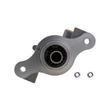 POMPE DE FREIN Pour MERCEDES SPRINTER 06- VW CRAFTER 2.0TDI 2.5TDI 06- NTY