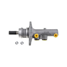POMPE DE FREIN Pour MERCEDES SPRINTER 06- VW CRAFTER 2.0TDI 2.5TDI 06- NTY