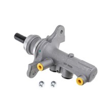 POMPE DE FREIN Pour MERCEDES SPRINTER 06- VW CRAFTER 2.0TDI 2.5TDI 06- NTY