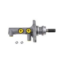 POMPE DE FREIN Pour MERCEDES SPRINTER 06- VW CRAFTER 2.0TDI 2.5TDI 06- NTY