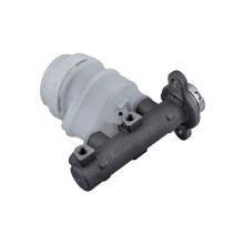 POMPE DE FREIN Pour MITSUBISHI PAJERO SPORT II 3.2DI-D 3.5 V6 08-