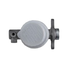 POMPE DE FREIN Pour MITSUBISHI PAJERO SPORT II 3.2DI-D 3.5 V6 08- NTY