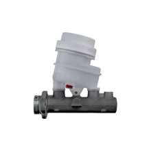POMPE DE FREIN Pour MITSUBISHI PAJERO SPORT II 3.2DI-D 3.5 V6 08- NTY
