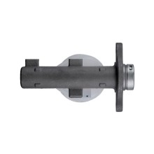 POMPE DE FREIN Pour MITSUBISHI PAJERO SPORT II 3.2DI-D 3.5 V6 08- NTY