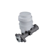 POMPE DE FREIN Pour MITSUBISHI PAJERO SPORT II 3.2DI-D 3.5 V6 08- NTY