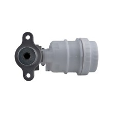 POMPE DE FREIN Pour MITSUBISHI PAJERO SPORT II 3.2DI-D 3.5 V6 08- NTY
