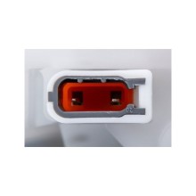 POMPE DE FREIN Pour MITSUBISHI PAJERO SPORT II 3.2DI-D 3.5 V6 08- NTY