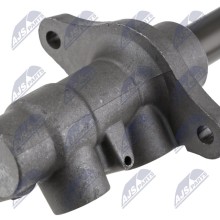 Brake Master Cylinder NTY HPH-MS-004 OE Ref 4625A214 NTY