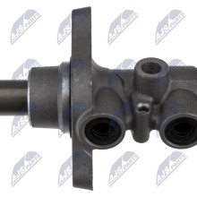 Brake Master Cylinder NTY HPH-MS-004 OE Ref 4625A214 NTY