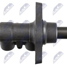 Brake Master Cylinder NTY HPH-MS-004 OE Ref 4625A214 NTY