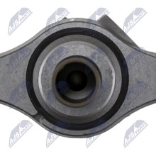 Brake Master Cylinder NTY HPH-MS-004 OE Ref 4625A214 NTY