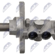 POMPE DE FREIN Pour MAZDA 6 2.0 2.2D 2.5 12- NTY