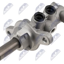 POMPE DE FREIN Pour MAZDA 6 2.0 2.2D 2.5 12-
