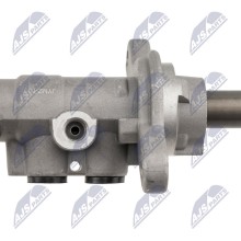 POMPE DE FREIN Pour MAZDA 6 2.0 2.2D 2.5 12- NTY