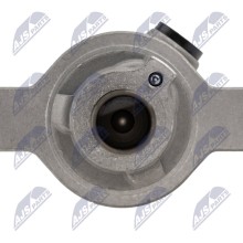 POMPE DE FREIN Pour MAZDA 6 2.0 2.2D 2.5 12- NTY