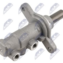 POMPE DE FREIN Pour MAZDA 6 2.0 2.2D 2.5 12- NTY