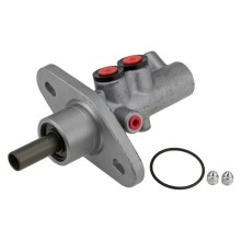 POMPE DE FREIN Pour NISSAN TERRANO II R20 93-06 FORD MAVERICK 93-98