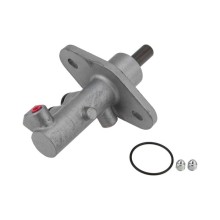 POMPE DE FREIN Pour NISSAN TERRANO II R20 93-06 FORD MAVERICK 93-98 NTY