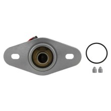 POMPE DE FREIN Pour NISSAN TERRANO II R20 93-06 FORD MAVERICK 93-98 NTY