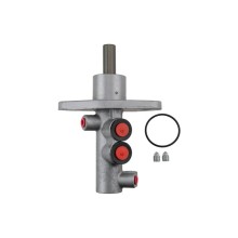 POMPE DE FREIN Pour NISSAN TERRANO II R20 93-06 FORD MAVERICK 93-98 NTY