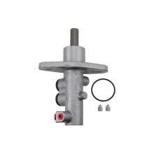 POMPE DE FREIN Pour NISSAN TERRANO II R20 93-06 FORD MAVERICK 93-98 NTY