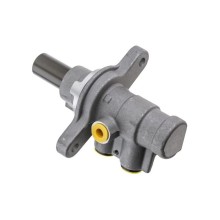 POMPE DE FREIN Pour NISSAN QASHQI 1.5DCI 1.6DCI 1.6 2.0DCI 2.0 06-