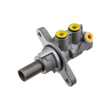 POMPE DE FREIN Pour NISSAN QASHQI 1.5DCI 1.6DCI 1.6 2.0DCI 2.0 06- NTY