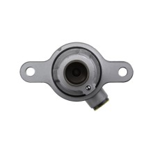 POMPE DE FREIN Pour NISSAN QASHQI 1.5DCI 1.6DCI 1.6 2.0DCI 2.0 06- NTY