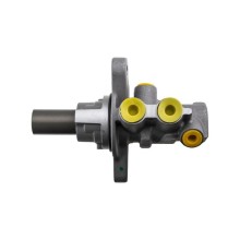 POMPE DE FREIN Pour NISSAN QASHQI 1.5DCI 1.6DCI 1.6 2.0DCI 2.0 06- NTY