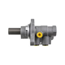 POMPE DE FREIN Pour NISSAN QASHQI 1.5DCI 1.6DCI 1.6 2.0DCI 2.0 06- NTY